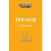 Trip-Hop Trip-Hop