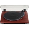 TEAC TN-180BT-A3/CH Bluetooth Turntable Cherry TEAC TN-180BT-A3/CH Bluetooth Turntable Cherry