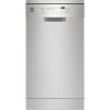 Electrolux ESS42200SX Electrolux ESS42200SX