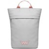 Vuch Glenn V Grey 10 l Vuch Glenn V Grey 10 l