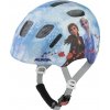 Alpina Ximo 2 Disney frozen 2026 Alpina Ximo 2 Disney frozen 2026