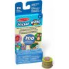 Melissa & Doug Sticker Wow náplne samolepiek tuba plná prekvapení Melissa & Doug Sticker Wow náplne samolepiek tuba plná prekvapení