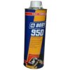 HB BODY 950 BIELA 2 KG HB BODY 950 BIELA 2 KG