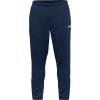 Jako | JAKO Dynamic Polyester Kids | modrá| 116 Jako | JAKO Dynamic Polyester Kids | modrá| 116