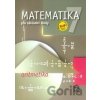 Matematika 7 pro základní školy - Zdeněk Půlpán, Michal Čihák Matematika 7 pro základní školy - Zdeněk Půlpán, Michal Čihák