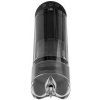 Pipedream Extreme Pipedream PDX Elite Extender Pre Vibrating Penis Pump vibračný masturbátor so saním nabíjacie