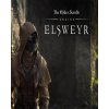 ESD The Elder Scrolls Online Elsweyr Standard Edit ESD_5746 ESD The Elder Scrolls Online Elsweyr Standard Edit ESD_5746