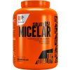 Extrifit Micelar Casein Protein, 2000 g Príchuť: Vanilka Extrifit Micelar Casein Protein, 2000 g Príchuť: Vanilka