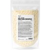 Vilgain Protein Crispies XL 100 g