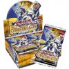 Konami Yu-Gi-Oh Cyberstorm Access Booster Box Konami Yu-Gi-Oh Cyberstorm Access Booster Box