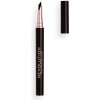Makeup Revolution London Flick And Go očná linka fix v ceruzke Black 1,2 ml Makeup Revolution London Flick And Go očná linka fix v ceruzke Black 1,2 ml