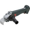 Metabo W 18 7-125 602371840 Metabo W 18 7-125 602371840