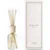 Vonný difuzér Culti Stile Classic Tessuto 100 ml Vonný difuzér Culti Stile Classic Tessuto 100 ml
