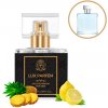 Azzaro Lux Parfém 273 – Inšpirovaný Azzaro: Chrome Objem: 30 ml Azzaro Lux Parfém 273 – Inšpirovaný Azzaro: Chrome Objem: 30 ml