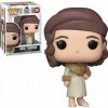 Funko POP! 1397 TV Peaky Blinders Ada Thorne