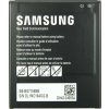 Samsung EB-BG715BBE Li-Ion batéria 4050mAh (Servisný balík) (GH43-04993A) Samsung EB-BG715BBE Li-Ion batéria 4050mAh (Servisný balík) (GH43-04993A)