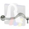 Rameno zavesenia kolies RTS 95-09576-1 Rameno zavesenia kolies RTS 95-09576-1