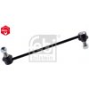 Tyč/Vzpera stabilizátora Febi Bilstein GmbH 24929 Tyč/Vzpera stabilizátora Febi Bilstein GmbH 24929