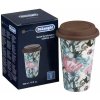 DeLonghi DLSC065 Multicolor termohrnček 300 ml DeLonghi DLSC065 Multicolor termohrnček 300 ml