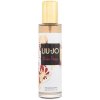Liu Jo Divine Poppy telový sprej 200 ml Liu Jo Divine Poppy telový sprej 200 ml