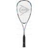 Dunlop Vision 120