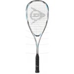 Dunlop Vision 120