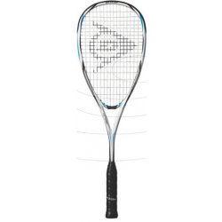 Dunlop Vision 120