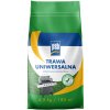 Univerzálna trávna zmes PSB 4,5 kg (SKU) Univerzálna trávna zmes PSB 4,5 kg (SKU)