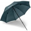 Zebco Dáždnik s Bočnicou Storm Umbrella 2,5 m Zebco Dáždnik s Bočnicou Storm Umbrella 2,5 m
