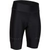 Dámske cyklistické kraťasy Silvini Suela Veľkosť: XL / Farba: čierna Dámske cyklistické kraťasy Silvini Suela Veľkosť: XL / Farba: čierna