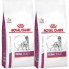 Royal Canin VD Dog Dry Renal Special 2x10 kg Royal Canin VD Dog Dry Renal Special 2x10 kg