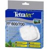 Filtračná vláknina TETRAtec FF EX 400/500/600/700/800/1000 Filtračná vláknina TETRAtec FF EX 400/500/600/700/800/1000