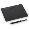 Grafický tablet Wacom PTK470 Grafický tablet Wacom PTK470