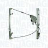 Mechanizmus zdvíhania okna MAGNETI MARELLI 350103860000 Mechanizmus zdvíhania okna MAGNETI MARELLI 350103860000