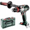 Metabo SB 18 LTX BL Q I 602361840