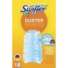 Swiffer Duster náhradné prachovky 5 kusov Swiffer Duster náhradné prachovky 5 kusov