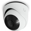 UBQ Ubiquiti G6 Turret Vežička IP bezpečnostná kamera Vnútorné a vonkajšie 3864 x 2160 px Stropné / nástenné UBQ Ubiquiti G6 Turret Vežička IP bezpečnostná kamera Vnútorné a vonkajšie 3864 x 2160 px Stropné / nástenné