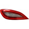Zadné svetlo MAGNETI MARELLI 714021400703 Zadné svetlo MAGNETI MARELLI 714021400703