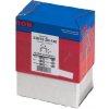 Ron Sponky 338/10 Zn-140 m balenie 10.080 ks 10101524 Ron Sponky 338/10 Zn-140 m balenie 10.080 ks 10101524
