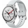 Xiaomi Watch S5 46mm Silver Xiaomi Watch S5 46mm Silver