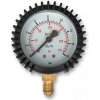 TECWELD Manometer Argon/CO2 315 Bar - 1/4 TECWELD Manometer Argon/CO2 315 Bar - 1/4