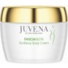 Juvena Fascianista SkinNova Body Cream spevňujúci telový krém 200 ml Juvena Fascianista SkinNova Body Cream spevňujúci telový krém 200 ml