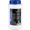 FORCE Rasant Profi čistič rukou, pasta, 2 l FORCE Rasant Profi čistič rukou, pasta, 2 l
