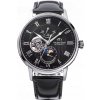 Hodinky Orient Star RE-AY0107N00B Open Heart 5 ATM Hodinky Orient Star RE-AY0107N00B Open Heart 5 ATM