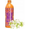 Tesori d'Oriente Pena do kúpeľa Karma Ritual 500 ml