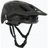 Cyklistická prilba UVEX Renegade MIPS black matte Cyklistická prilba UVEX Renegade MIPS black matte