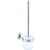 Tesa Moon súprava kefa na WC lepidlo kov 40302-00000-00 Tesa Moon súprava kefa na WC lepidlo kov 40302-00000-00