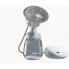 Tesla Breast Pump BP100 Tesla Breast Pump BP100