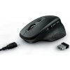 Trust Ozaa Rechargeable Wireless Mouse 23812 Trust Ozaa Rechargeable Wireless Mouse 23812