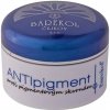 Barekol Antipigment krém omezující tvorbu pigmentových skvrn 50 ml Barekol Antipigment krém omezující tvorbu pigmentových skvrn 50 ml
